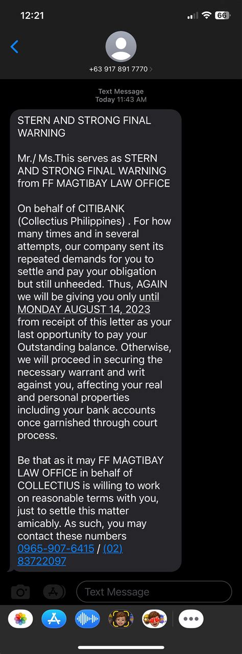 ff magtibay|Warning Text : r/PHCreditCards .
